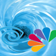 Illustration for article titled A Hearing Might Kill Off The Comcast-Time Warner Merger